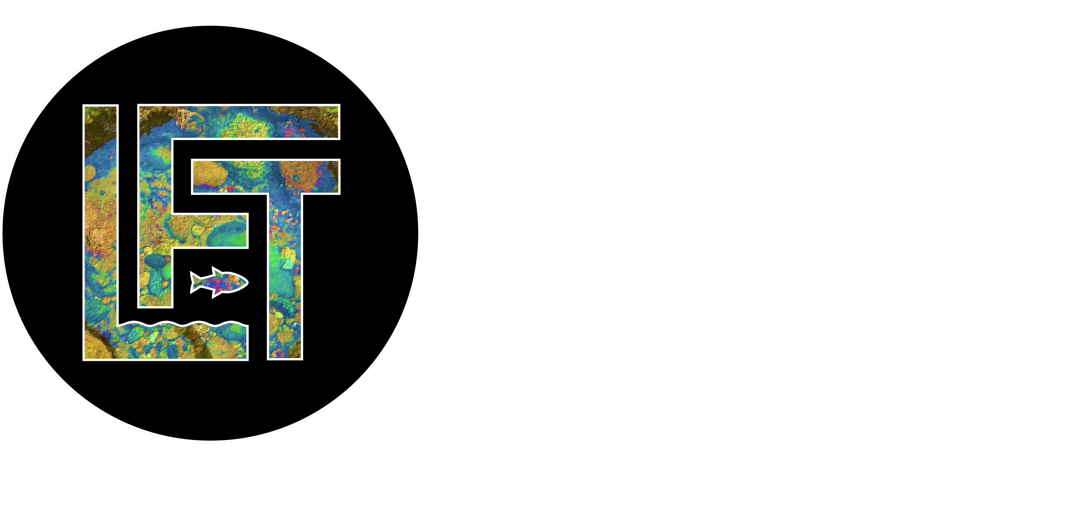 Luigi's Fishtank